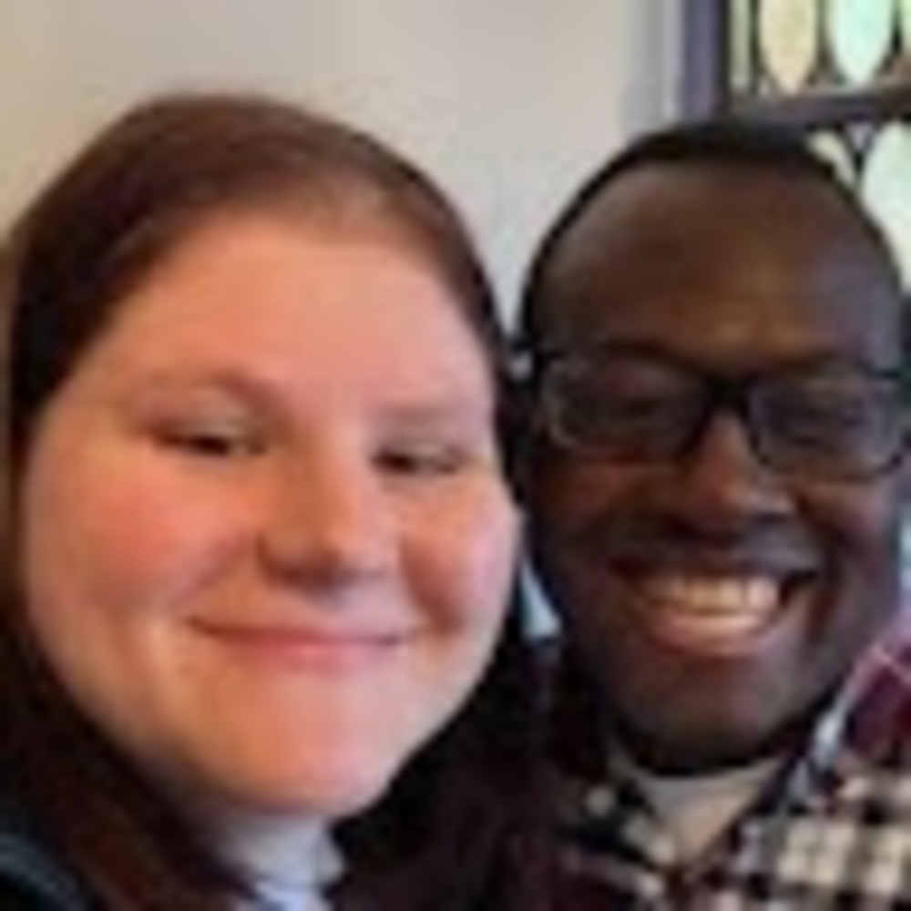 Meet your Posher, Rach